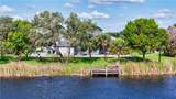 761 Holden Avenue - Photo 31