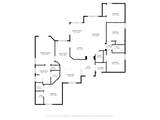 761 Holden Avenue - Photo 34