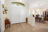 761 Holden Avenue - Photo 4