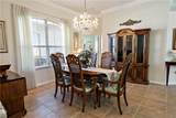 761 Holden Avenue - Photo 5