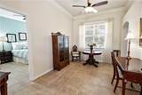 761 Holden Avenue - Photo 7