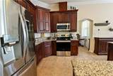 761 Holden Avenue - Photo 8
