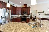 761 Holden Avenue - Photo 9