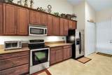 6500 Oxford Circle - Photo 10