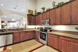 6500 Oxford Circle - Photo 11