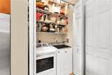 6500 Oxford Circle - Photo 12