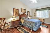 6500 Oxford Circle - Photo 13