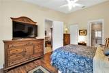 6500 Oxford Circle - Photo 14