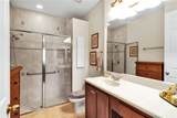 6500 Oxford Circle - Photo 15
