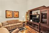 6500 Oxford Circle - Photo 16
