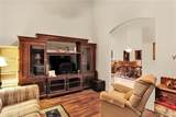 6500 Oxford Circle - Photo 17