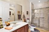 6500 Oxford Circle - Photo 18