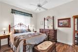 6500 Oxford Circle - Photo 19