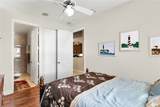 6500 Oxford Circle - Photo 20