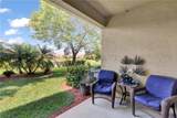 6500 Oxford Circle - Photo 21