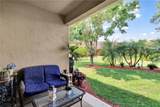 6500 Oxford Circle - Photo 22