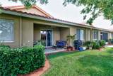6500 Oxford Circle - Photo 23
