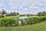 6500 Oxford Circle - Photo 26