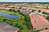 6500 Oxford Circle - Photo 27