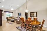 6500 Oxford Circle - Photo 7