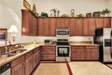 6500 Oxford Circle - Photo 8