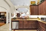 6500 Oxford Circle - Photo 9