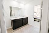 756 Media Terrace - Photo 11