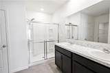 756 Media Terrace - Photo 12