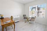756 Media Terrace - Photo 15