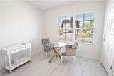 756 Media Terrace - Photo 16