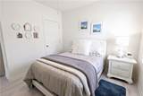 756 Media Terrace - Photo 17