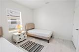 756 Media Terrace - Photo 18