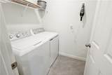 756 Media Terrace - Photo 19