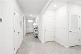 756 Media Terrace - Photo 2