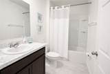 756 Media Terrace - Photo 3
