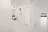 756 Media Terrace - Photo 4