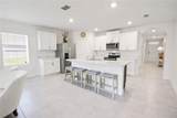 756 Media Terrace - Photo 5