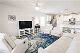 756 Media Terrace - Photo 6