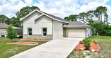 1397 Towton Street - Photo 1