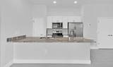 1397 Towton Street - Photo 10