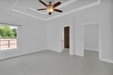 1397 Towton Street - Photo 11