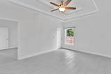 1397 Towton Street - Photo 12