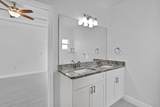 1397 Towton Street - Photo 13