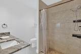 1397 Towton Street - Photo 14