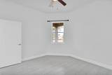 1397 Towton Street - Photo 15