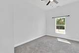 1397 Towton Street - Photo 16
