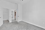 1397 Towton Street - Photo 17