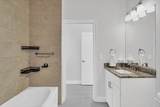 1397 Towton Street - Photo 18