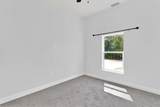 1397 Towton Street - Photo 19