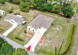 1397 Towton Street - Photo 2